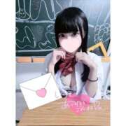 ヒメ日記 2025/11/03 21:12 投稿 あいす プレミアム(福原)