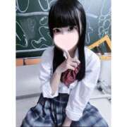 ヒメ日記 2025/11/11 21:31 投稿 あいす プレミアム(福原)