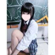 ヒメ日記 2025/11/12 07:41 投稿 あいす プレミアム(福原)