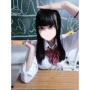 ヒメ日記 2025/11/12 12:21 投稿 あいす プレミアム(福原)