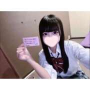 ヒメ日記 2025/11/13 20:21 投稿 あいす プレミアム(福原)