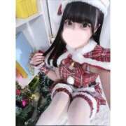 ヒメ日記 2025/11/16 16:01 投稿 あいす プレミアム(福原)