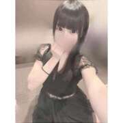 ヒメ日記 2025/11/23 13:21 投稿 あいす プレミアム(福原)