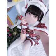 ヒメ日記 2025/11/24 18:01 投稿 あいす プレミアム(福原)