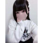 ヒメ日記 2025/11/28 07:47 投稿 あいす プレミアム(福原)