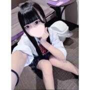 ヒメ日記 2025/11/29 16:01 投稿 あいす プレミアム(福原)