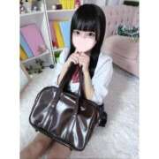 ヒメ日記 2025/11/30 12:33 投稿 あいす プレミアム(福原)