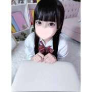 ヒメ日記 2025/11/30 18:21 投稿 あいす プレミアム(福原)