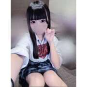 ヒメ日記 2025/11/30 21:50 投稿 あいす プレミアム(福原)