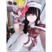 ヒメ日記 2025/12/01 21:50 投稿 あいす プレミアム(福原)