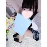 ヒメ日記 2025/12/02 12:28 投稿 あいす プレミアム(福原)