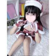 ヒメ日記 2025/12/02 21:46 投稿 あいす プレミアム(福原)