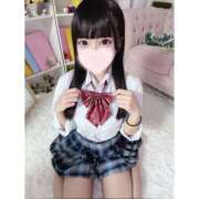 ヒメ日記 2025/12/03 15:02 投稿 あいす プレミアム(福原)