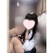 ヒメ日記 2025/12/04 15:03 投稿 あいす プレミアム(福原)