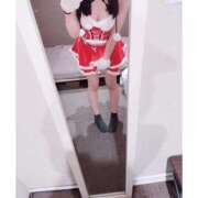 ヒメ日記 2025/12/04 17:51 投稿 あいす プレミアム(福原)