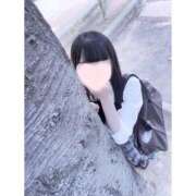 ヒメ日記 2025/12/06 09:01 投稿 あいす プレミアム(福原)