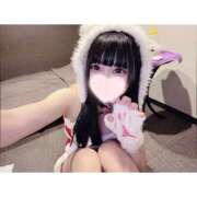 ヒメ日記 2025/12/06 14:32 投稿 あいす プレミアム(福原)