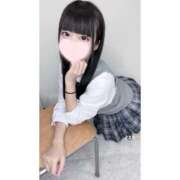 あいす 🍨縁起の良い朝だ！🌅 🍨 プレミアム(福原)