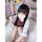 あいす 🍨登校したよっ 🍨 プレミアム(福原)