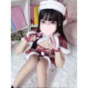 ヒメ日記 2025/12/09 07:46 投稿 あいす プレミアム(福原)