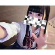 ヒメ日記 2025/12/09 16:02 投稿 あいす プレミアム(福原)