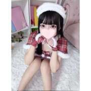 ヒメ日記 2025/12/09 18:22 投稿 あいす プレミアム(福原)