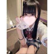 ヒメ日記 2025/12/10 19:55 投稿 あいす プレミアム(福原)