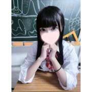 ヒメ日記 2025/12/13 21:41 投稿 あいす プレミアム(福原)