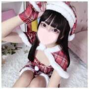 ヒメ日記 2025/12/14 14:51 投稿 あいす プレミアム(福原)