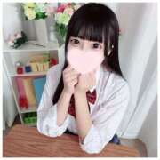 ヒメ日記 2025/12/17 07:21 投稿 あいす プレミアム(福原)