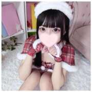 ヒメ日記 2025/12/19 07:21 投稿 あいす プレミアム(福原)