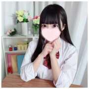 ヒメ日記 2025/12/20 16:51 投稿 あいす プレミアム(福原)