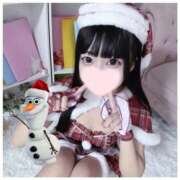 ヒメ日記 2025/12/20 21:41 投稿 あいす プレミアム(福原)