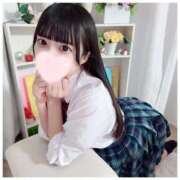 ヒメ日記 2025/12/21 10:41 投稿 あいす プレミアム(福原)