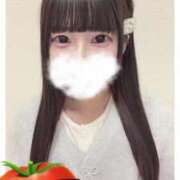 ヒメ日記 2025/12/22 21:41 投稿 あいす プレミアム(福原)