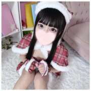 ヒメ日記 2025/12/23 10:13 投稿 あいす プレミアム(福原)