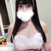 ヒメ日記 2025/12/23 16:41 投稿 あいす プレミアム(福原)