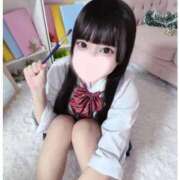 ヒメ日記 2025/12/26 23:11 投稿 あいす プレミアム(福原)