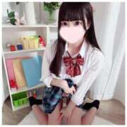 ヒメ日記 2025/12/30 14:31 投稿 あいす プレミアム(福原)