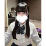 ヒメ日記 2026/01/08 21:31 投稿 あいす プレミアム(福原)