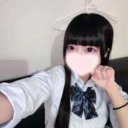 ヒメ日記 2026/01/10 11:33 投稿 あいす プレミアム(福原)