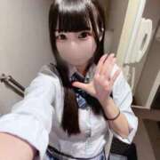 ヒメ日記 2026/01/10 14:22 投稿 あいす プレミアム(福原)