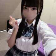 ヒメ日記 2026/01/11 13:41 投稿 あいす プレミアム(福原)