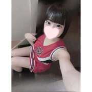 ヒメ日記 2026/01/12 11:01 投稿 あいす プレミアム(福原)