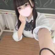 ヒメ日記 2026/01/15 21:31 投稿 あいす プレミアム(福原)