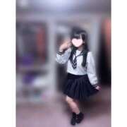 ヒメ日記 2026/01/23 21:41 投稿 あいす プレミアム(福原)