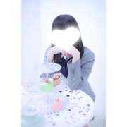 ヒメ日記 2026/01/24 07:41 投稿 あいす プレミアム(福原)