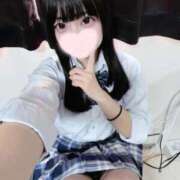 ヒメ日記 2026/01/25 12:51 投稿 あいす プレミアム(福原)