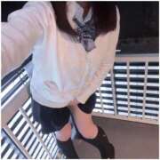 ヒメ日記 2026/01/25 21:41 投稿 あいす プレミアム(福原)