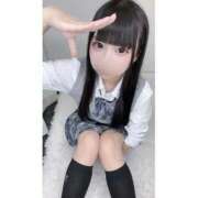 ヒメ日記 2026/01/30 12:11 投稿 あいす プレミアム(福原)